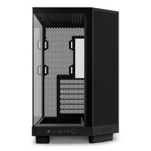 NZXT H6 Air Flow Midi...