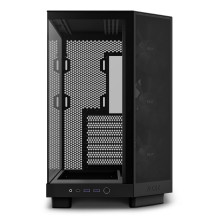 NZXT H6 Air Flow Midi...