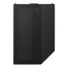 NZXT H6 Air Flow Midi bokštas juodas