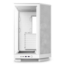 NZXT H6 Air Flow Midi Tower...