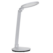 Activejet LED desk lamp...