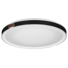 Activejet LED ceiling light...