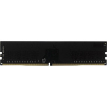 Patriot Memory 16GB DDR4 2666MHz memory module 1 x 16 GB