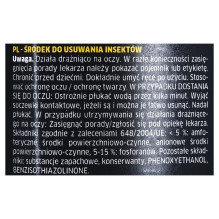 Kärcher 6.295-761.0 universalus valiklis 500 ml skysčio