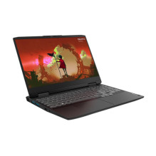 Lenovo IdeaPad Gaming 3...