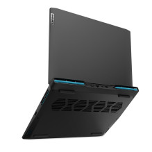 Lenovo IdeaPad Gaming 3 15ARH7 Ryzen 5 6600H 15.6&quot; FHD IPS 250nits AG 120Hz 16GB DDR5 4800 SSD512 GeForce RTX 3050 