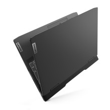 Lenovo IdeaPad Gaming 3 15ARH7 Ryzen 5 6600H 15.6&quot; FHD IPS 250nits AG 120Hz 16GB DDR5 4800 SSD512 GeForce RTX 3050 