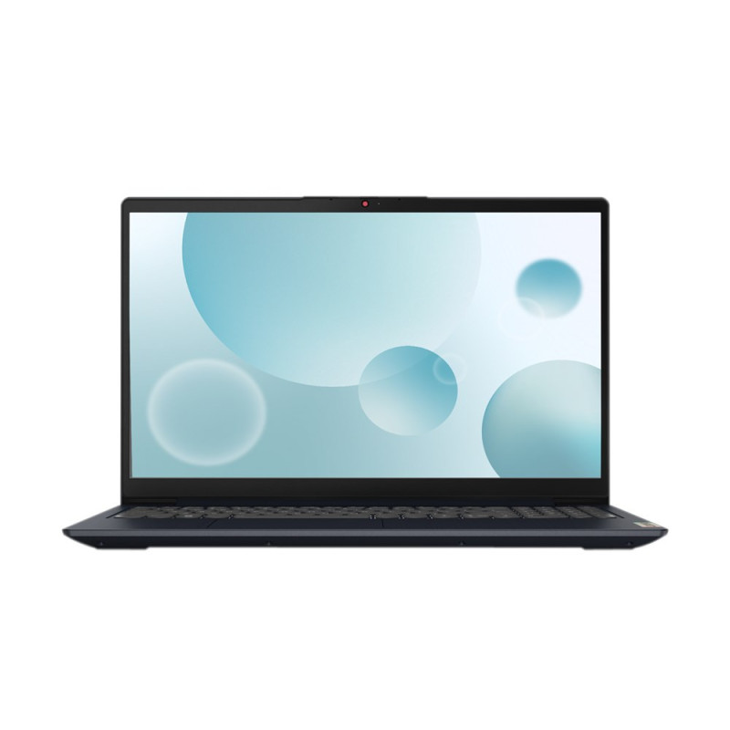 Lenovo IdeaPad 3 15IAU7 nešiojamasis kompiuteris 39,6 cm (15,6 colio) Full HD Intel® Core™ i3 i3-1215U 8 GB DDR4-SDRAM 5