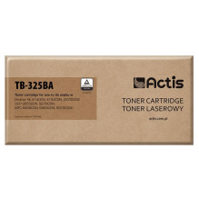 Actis TB-325BA Toner...