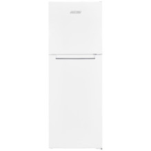 REFRIGERATOR MPM-247-CF-28...