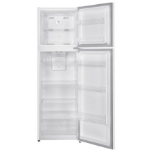 REFRIGERATOR MPM-247-CF-28 TOTAL NO FROST WHITE