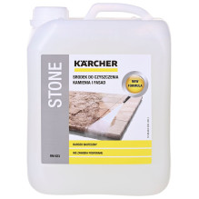 Stone and facade cleaners Kärcher 6.295-359 5000 ml