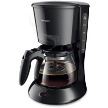 Philips Daily Collection HD7461 / 20 Coffee maker