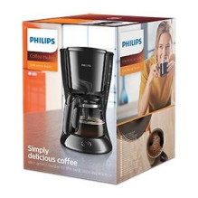 Philips Daily Collection HD7461 / 20 Coffee maker