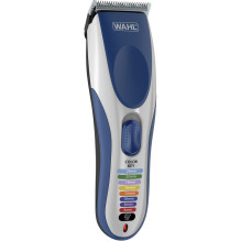 „Wahl Color Pro“ belaidis