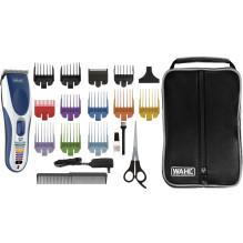 „Wahl Color Pro“ belaidis