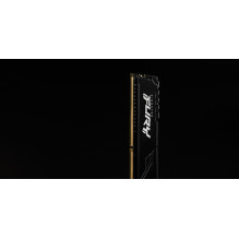 FURY Beast memory module 16 GB 1 x 16 GB DDR4 3200 MHz