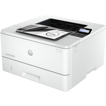 HP LaserJet Pro 4002dn spausdintuvas 1200 x 1200 DPI A4