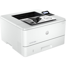 HP LaserJet Pro 4002dn Printer 1200 x 1200 DPI A4