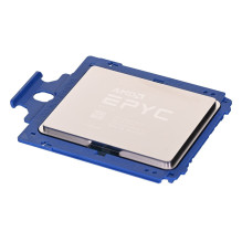 AMD EPYC 8534P procesorius 2,3 GHz 128 MB L3