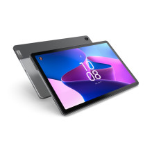 Lenovo Tab M10 Plus (3 kartos) 2023 Qualcomm Snapdragon 128 GB 26,9 cm (10,6 colio) 4 GB Wi-Fi 5 (802.11ac) Android 12 p