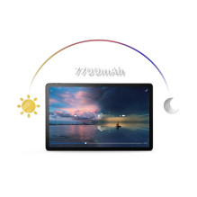 Lenovo Tab P11 (2nd Gen) Mediatek 128 GB 29.2 cm (11.5&quot;) 4 GB Wi-Fi 6E (802.11ax) Android 12 Grey