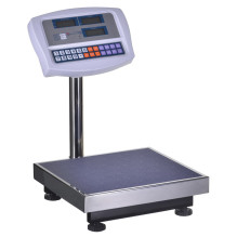 PLATFORM SCALE WT-065 60KG