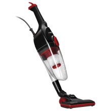 MPM MOD-39 - Upright Vacuum Cleaner