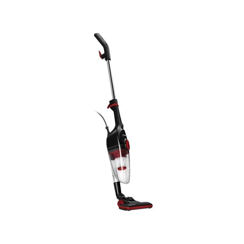 MPM MOD-39 - Upright Vacuum Cleaner