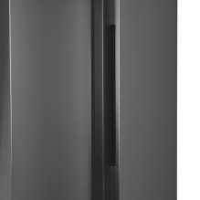 Fridge SAMSUNG Side by Side RS62DG5003S9EO