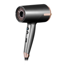 Remington D6077 hair dryer...