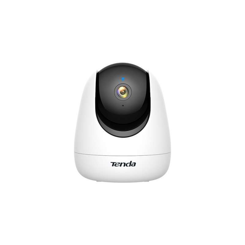 Tenda - RP3 2MP FullHD PTZ camera