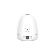 Tenda - RP3 2MP FullHD PTZ camera