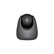 Tenda - RP3 2MP FullHD PTZ camera