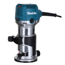 MAKITA RT0702CX2J elektrinė...