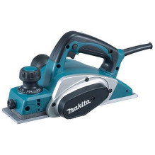 Makita KP0800 elektrinis...