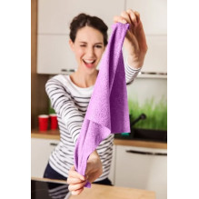 Cleaning Cloth Vileda Actifibre 1 pc(s)