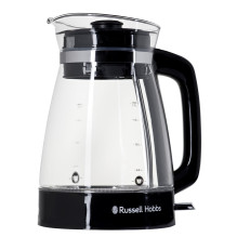 Russell Hobbs 26080-70...