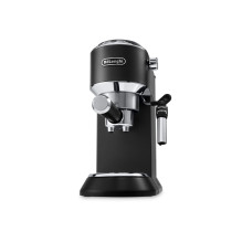 De'Longhi Dedica Style EC 685.BK pusiau automatinis espreso aparatas 1,1 l