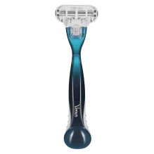 Braun Silk-expert Pro Silk expert Pro 3 PL3121 Intense impulsinė šviesa (IPL) Sidabras, baltas