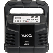 Yato YT-8303 battery charger