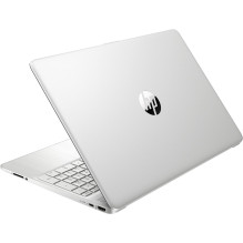 HP 15s-eq2134nw Laptop 39.6 cm (15.6&quot;) Full HD AMD Ryzen™ 7 5700U 16 GB DDR4-SDRAM 512 GB SSD Wi-Fi 5 (802.11ac) Wi