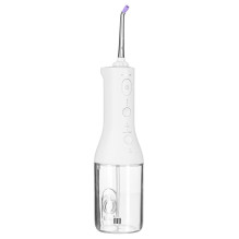 Philips Cordless Power Flosser 3000 HX3826 / 31 Oral Irrigator