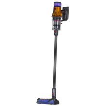 „Dyson V12 Detect Slim...