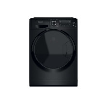 Hotpoint NDD 11725 BDA EE...