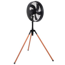 Standing loft fan Camry CR 7329 40cm / 16&quot;