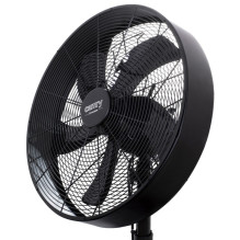 Standing loft fan Camry CR 7329 40cm / 16&quot;