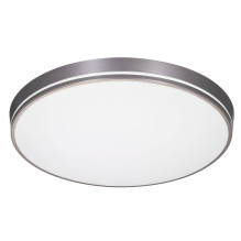 Activejet LED ceiling light...