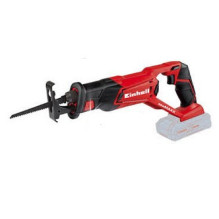 Einhell TE-AP 18 Li sabre...