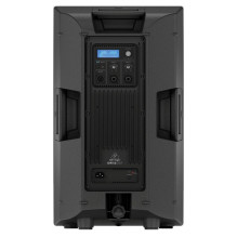 Behringer DR112DSP - active loudspeaker 12&quot; with Bluetooth